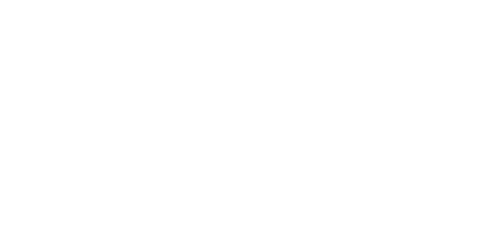 logo-awa-blanc-6278ee8d16c2f876625954.png